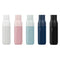 LARQ Bottle 500Ml / 17Oz