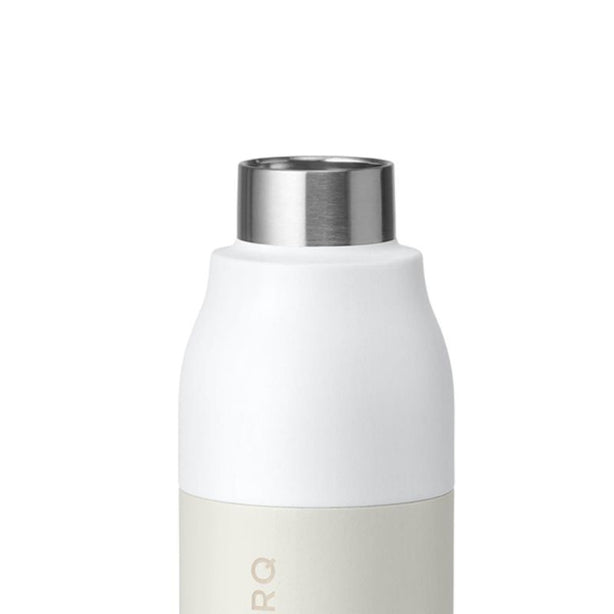 LARQ Bottle 500Ml / 17Oz