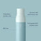 LARQ Bottle 500Ml / 17Oz