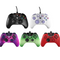 Turtle Beach React-R Wired Gaming Controller for Xbox Series X & S, Xbox One, and Windows