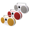 Polaroid P3 Music Player