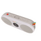 Polaroid P2 Music Player