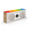 Polaroid P2 Music Player
