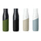 LARQ Bottle Movement 710Ml / 24 Oz