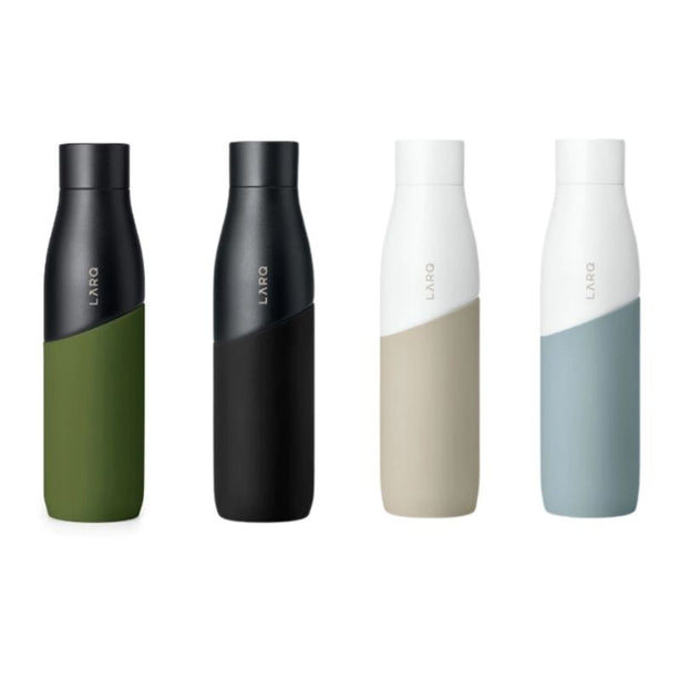 LARQ Bottle Movement 710Ml / 24 Oz