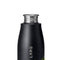 LARQ Bottle Movement 710Ml / 24 Oz