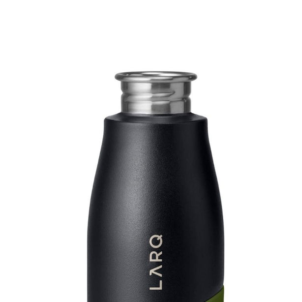 LARQ Bottle Movement 710Ml / 24 Oz