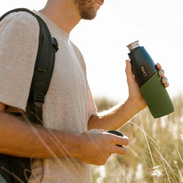 LARQ Bottle Movement 710Ml / 24 Oz