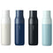 LARQ Twist Top Bottle 740ML/ 25OZ