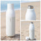 LARQ Twist Top Bottle 740ML/ 25OZ