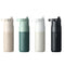LARQ Bottle PureVis 2.0 1L / 34oz