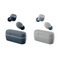 Skullcandy Jib True 2 Wireless Earbuds