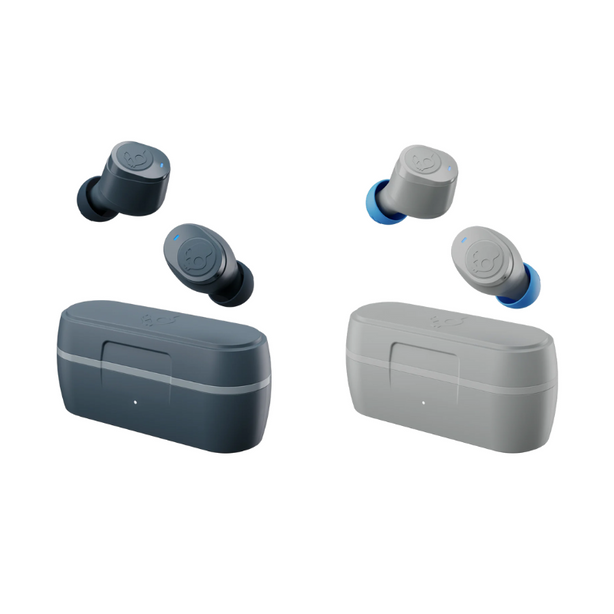 Skullcandy Jib True 2 Wireless Earbuds