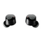 Skullcandy Jib True 2 Wireless Earbuds