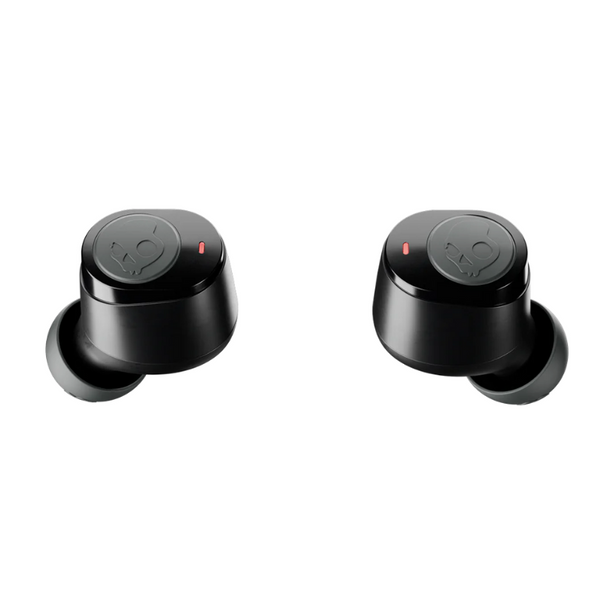 Skullcandy Jib True 2 Wireless Earbuds