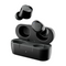 Skullcandy Jib True 2 Wireless Earbuds