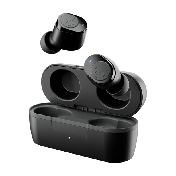 Skullcandy Jib True 2 Wireless Earbuds