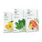 Vago Fresh Bag Set