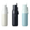LARQ Flip Top Bottle 740ML/ 25OZ