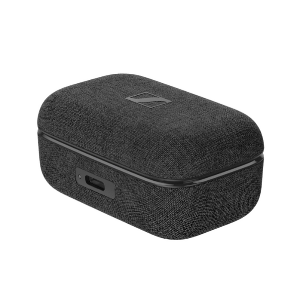 Sennheiser MTW4 Momentum True Wireless 4 In-Ear Earbuds
