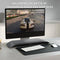 BlueAnt Soundblade Desktop Bluetooth Speaker PC Sound Bar