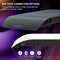 BlueAnt Soundblade Desktop Bluetooth Speaker PC Sound Bar
