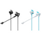 Turtle Beach® Battle Buds™ Wired In-Ear Gaming Headset