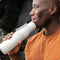 LARQ Bottle Filtered Granite White