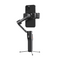 Hohem iSteady X3 3-Axis All-In-One Travel Smartphone Gimbal with Magnetic Fill Light