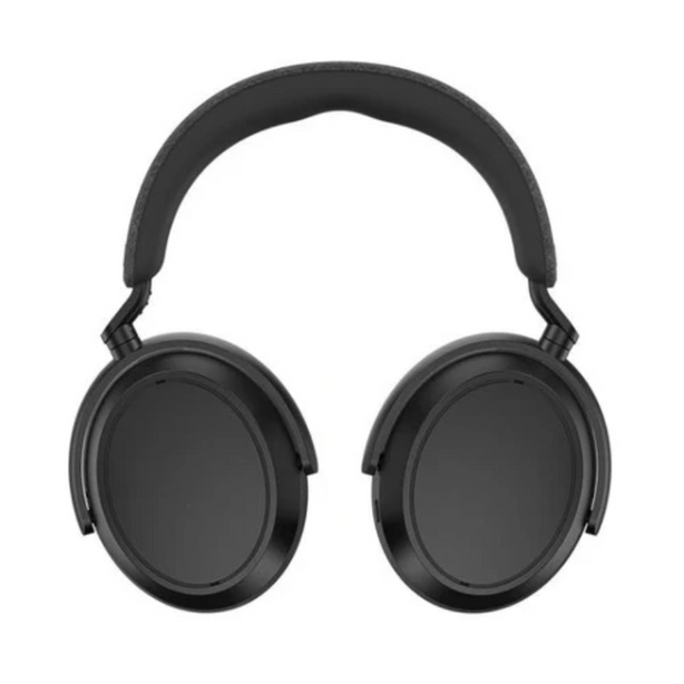 Sennheiser MOMENTUM 4 Wireless Headphone