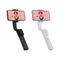 Hohem Isteady Q Smart Selfie Stick Tripod With 360°