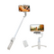 Hohem Isteady Q Smart Selfie Stick Tripod With 360°