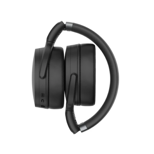 Sennheiser HD 450BT Wireless Headphone