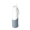 LARQ Bottle Filtered Movement White Pebble