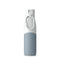 LARQ Bottle Filtered Movement White Pebble