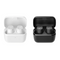 Sennheiser CX True Wireless Earbuds