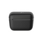 Sennheiser CX True Wireless Earbuds