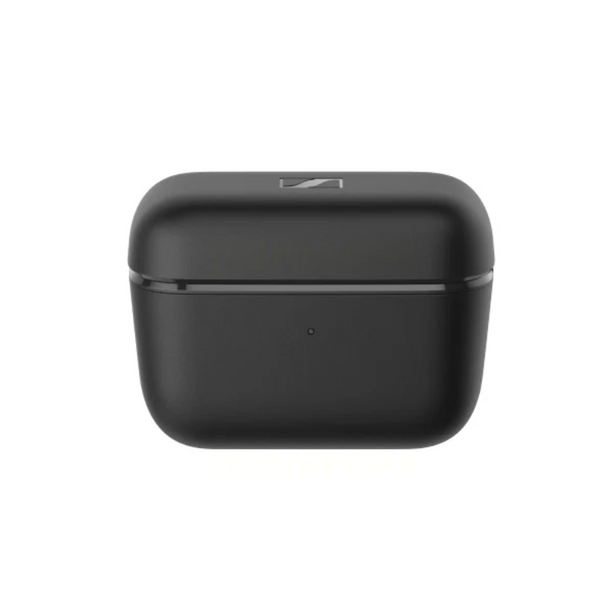 Sennheiser CX True Wireless Earbuds