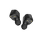 Sennheiser CX True Wireless Earbuds