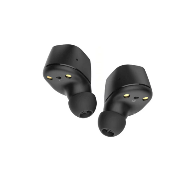 Sennheiser CX True Wireless Earbuds