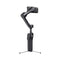 Hohem iSteady V3 3-Axis Palm Smartphone Gimbal AI Visual Tracking w/ Selfie Stick