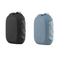 Matador NanoDry Towel - Large - V2