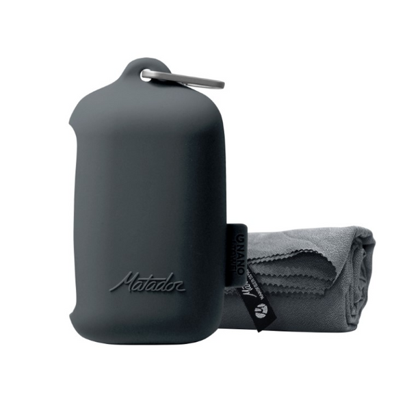 Matador NanoDry Towel - Large - V2