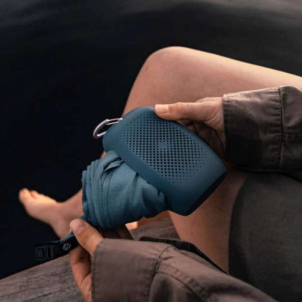 Matador NanoDry Towel - Large - V2