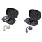 Cleer ARC II Music Open Ear Wireless Bluetooth Earbuds