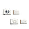 Cleer ARC II Music Open Ear Wireless Bluetooth Earbuds