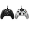 Turtle Beach Recon Wired Gaming Controller for Xbox Series X & S, Xbox One, and Windows