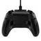 Turtle Beach Recon Wired Gaming Controller for Xbox Series X & S, Xbox One, and Windows