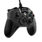 Turtle Beach Recon Wired Gaming Controller for Xbox Series X & S, Xbox One, and Windows