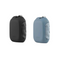 Matador NanoDry Towel - Small - V2